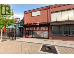 762 OUELLETTE AVENUE, Windsor, Ontario