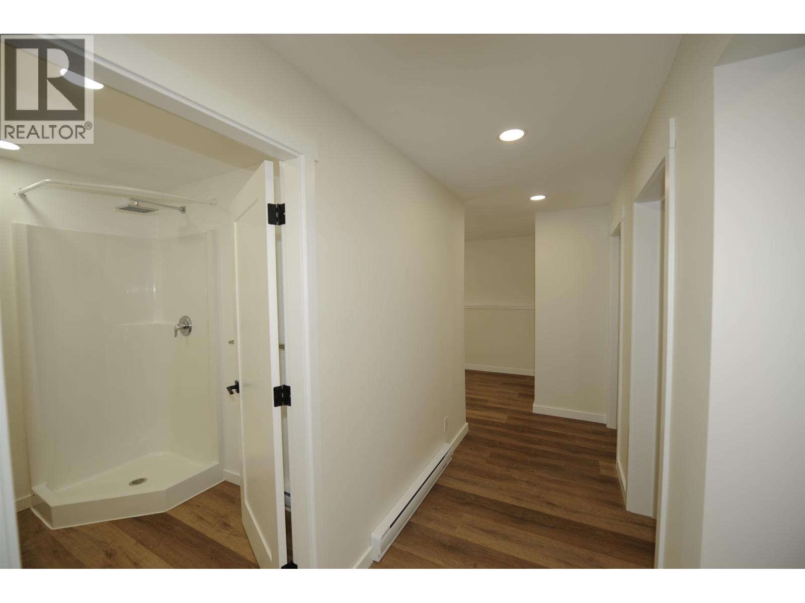 405 Sockeye Creek Street, Terrace, British Columbia  V8G 0G5 - Photo 26 - R3101948