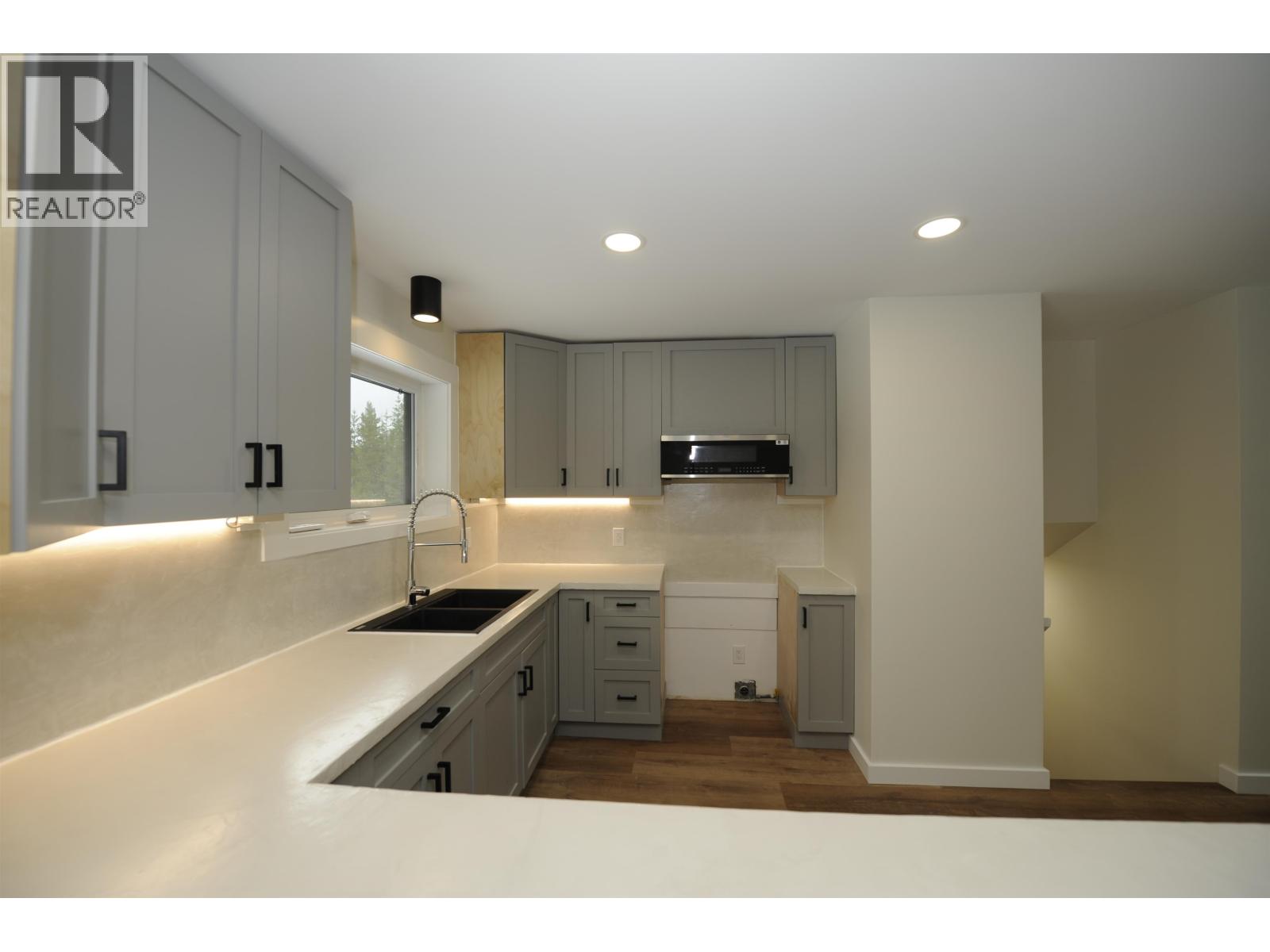 405 Sockeye Creek Street, Terrace, British Columbia  V8G 0G5 - Photo 14 - R3101948