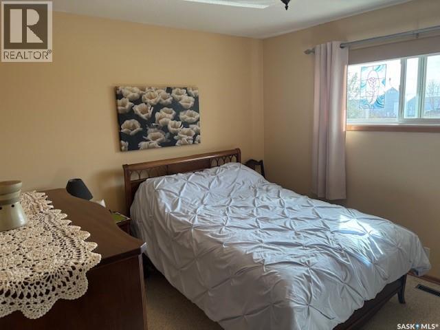 211 Throne Street, Sceptre, Saskatchewan  S0N 2H0 - Photo 11 - SK030970