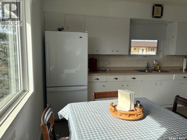 211 Throne Street, Sceptre, Saskatchewan  S0N 2H0 - Photo 5 - SK030970