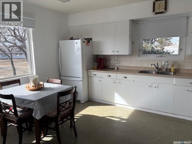 211 Throne Street, Sceptre, Saskatchewan  S0N 2H0 - Photo 6 - SK030970