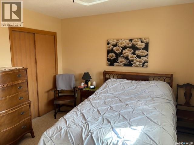 211 Throne Street, Sceptre, Saskatchewan  S0N 2H0 - Photo 9 - SK030970