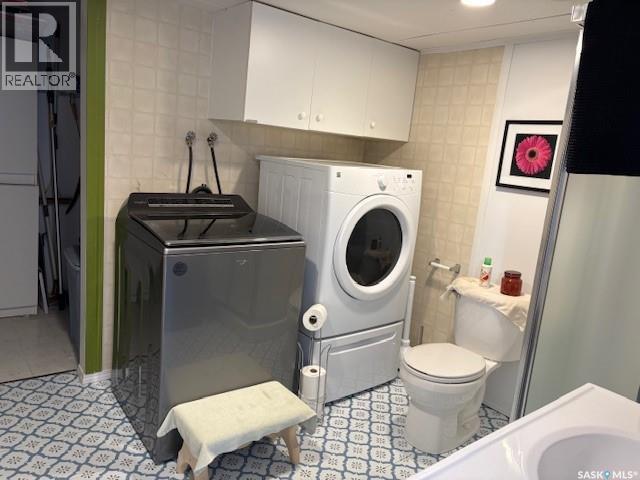 211 Throne Street, Sceptre, Saskatchewan  S0N 2H0 - Photo 23 - SK030970