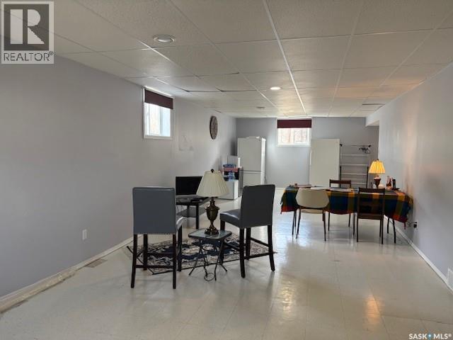 211 Throne Street, Sceptre, Saskatchewan  S0N 2H0 - Photo 18 - SK030970