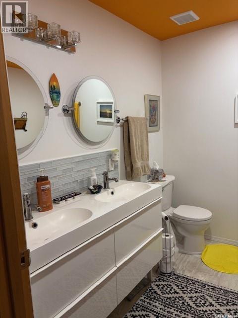 211 Throne Street, Sceptre, Saskatchewan  S0N 2H0 - Photo 15 - SK030970