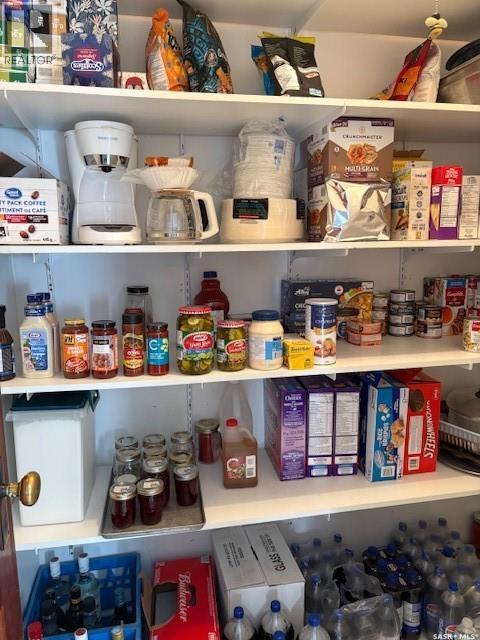 211 Throne Street, Sceptre, Saskatchewan  S0N 2H0 - Photo 25 - SK030970