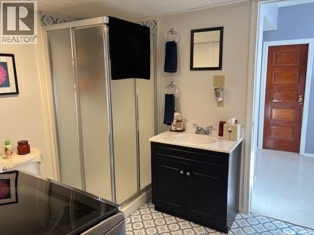 211 Throne Street, Sceptre, Saskatchewan  S0N 2H0 - Photo 24 - SK030970