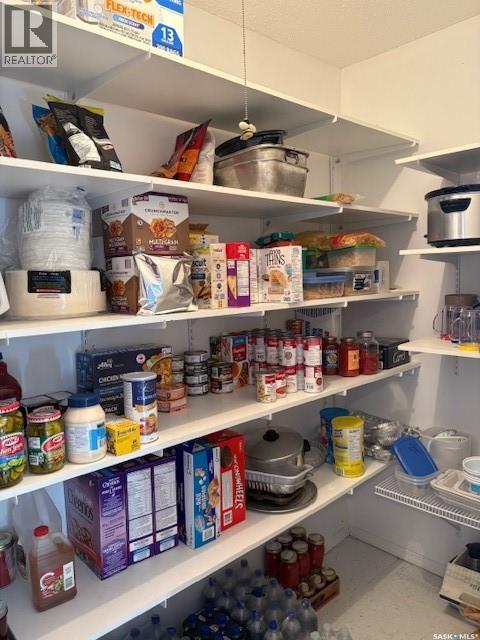 211 Throne Street, Sceptre, Saskatchewan  S0N 2H0 - Photo 26 - SK030970