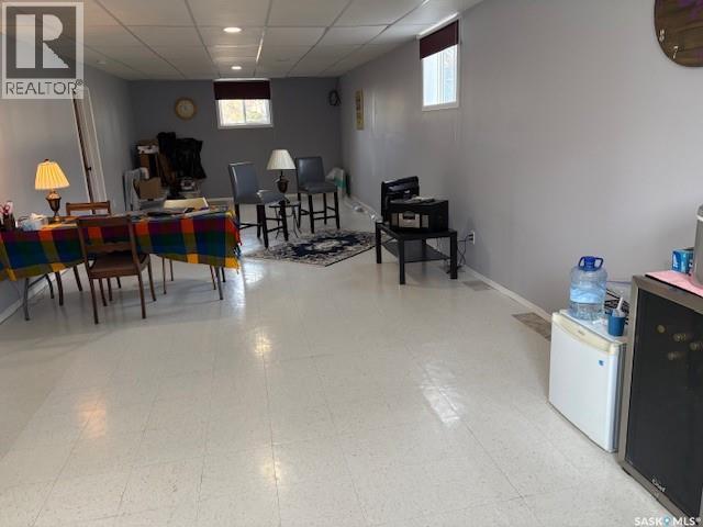 211 Throne Street, Sceptre, Saskatchewan  S0N 2H0 - Photo 19 - SK030970