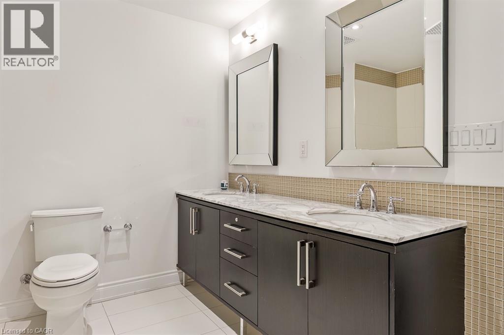 3500 Lakeshore Road W Unit# 827, Oakville, Ontario  L6L 0B4 - Photo 12 - 40819808