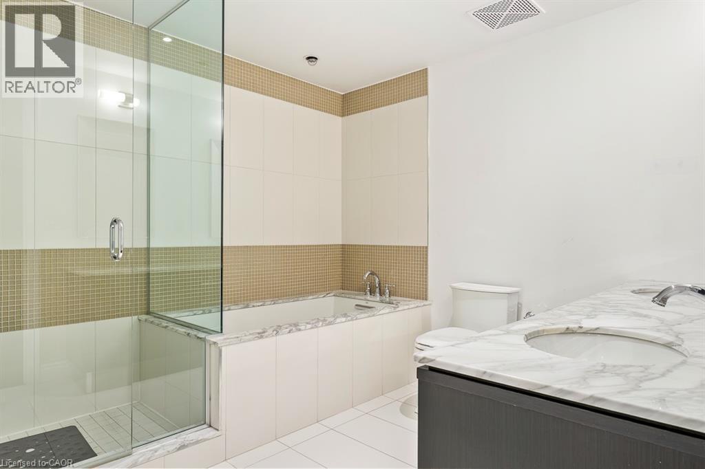 3500 Lakeshore Road W Unit# 827, Oakville, Ontario  L6L 0B4 - Photo 11 - 40819808