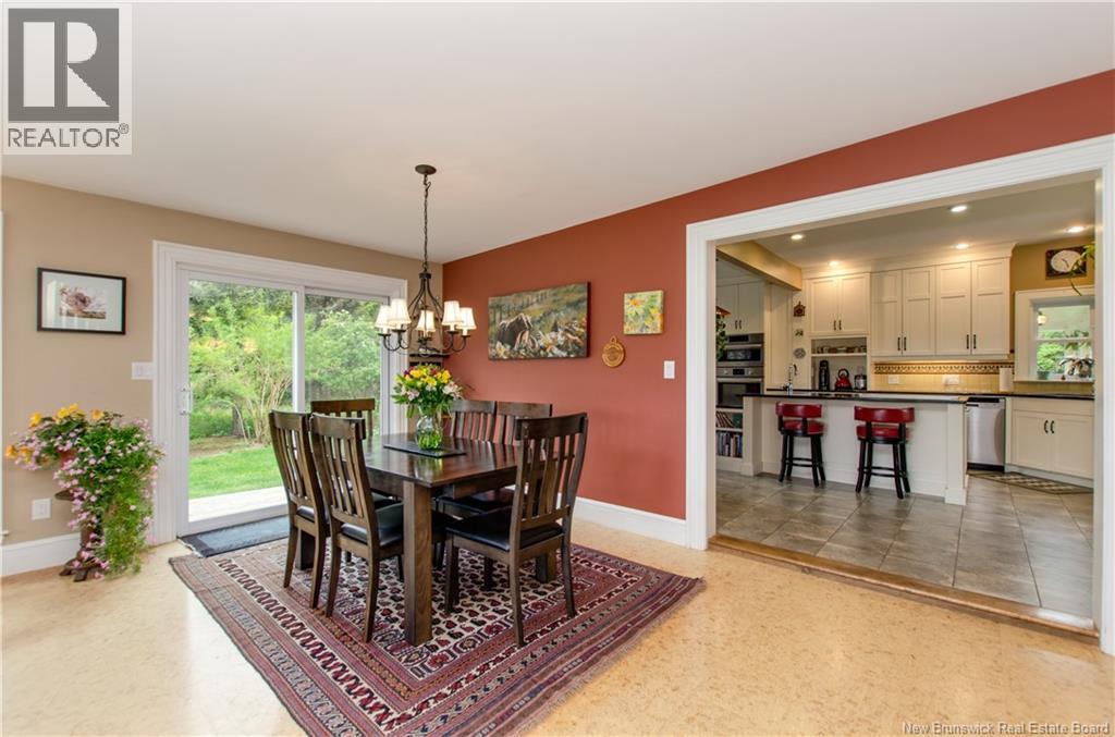 575 Route 915, Harvey, New Brunswick  E4H 3S6 - Photo 32 - NB132941