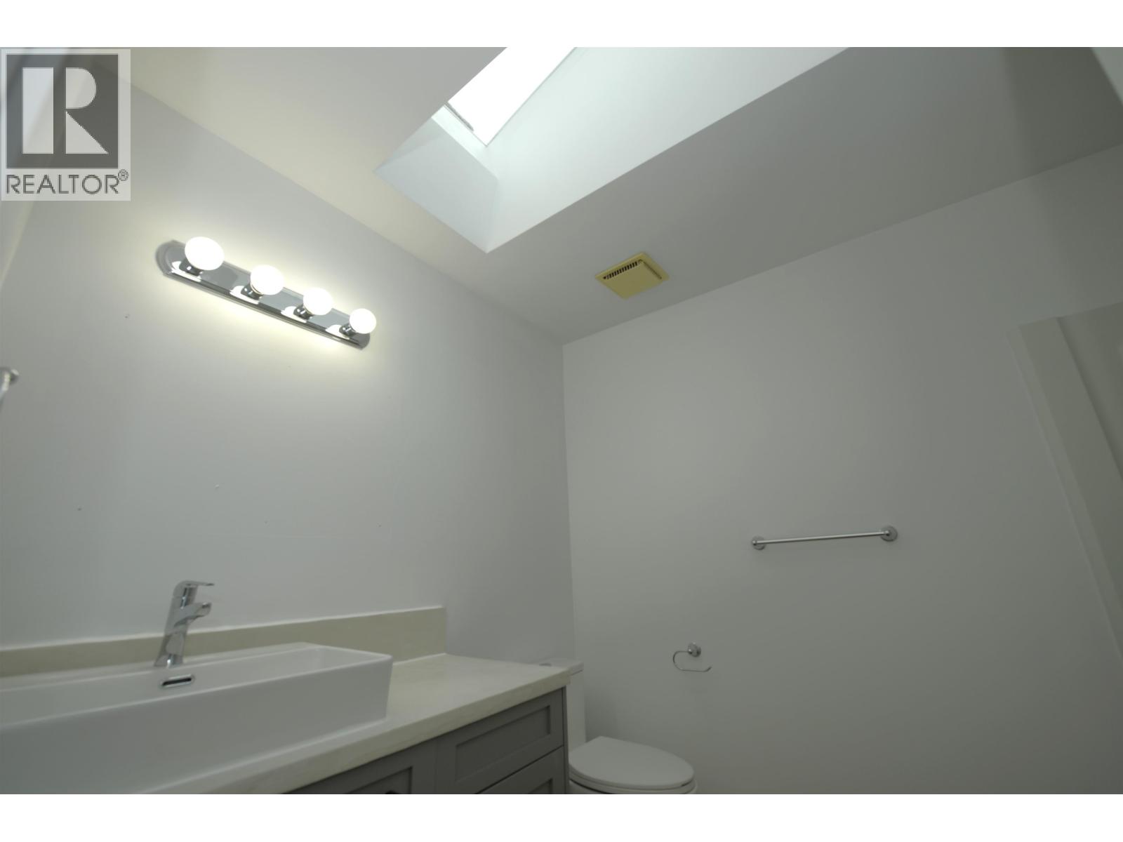 405 Sockeye Creek Street, Terrace, British Columbia  V8G 0G5 - Photo 23 - R3101948