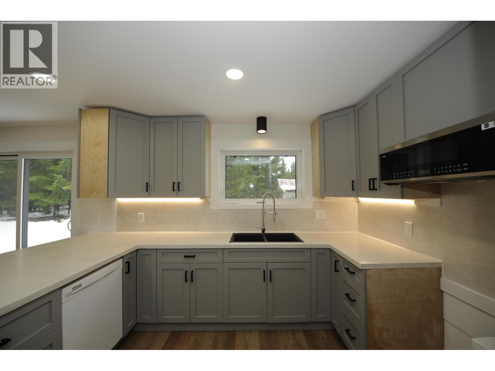 405 Sockeye Creek Street, Terrace, British Columbia  V8G 0G5 - Photo 12 - R3101948