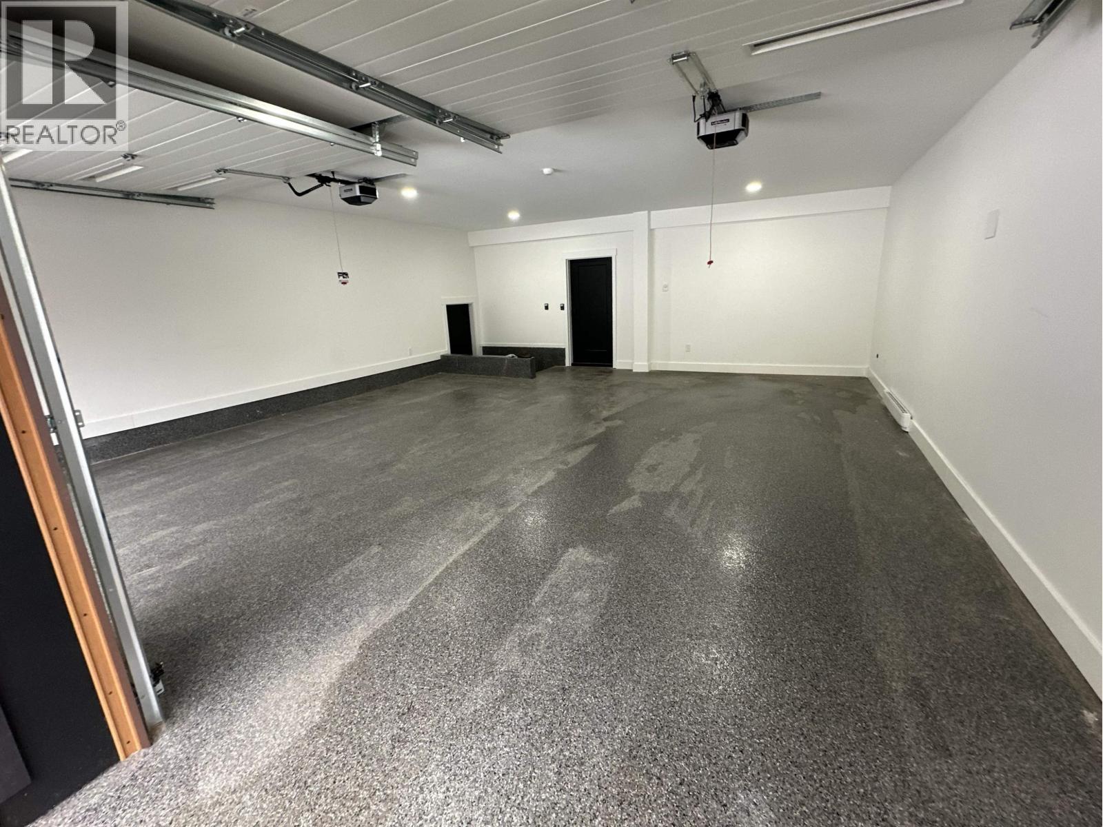 405 Sockeye Creek Street, Terrace, British Columbia  V8G 0G5 - Photo 33 - R3101948