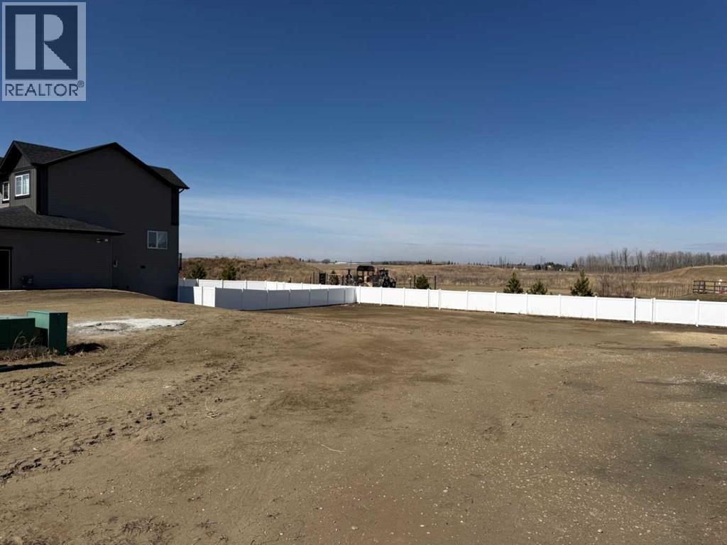 18 Aura Drive, Blackfalds, Alberta  T4M 0N3 - Photo 4 - A2301186