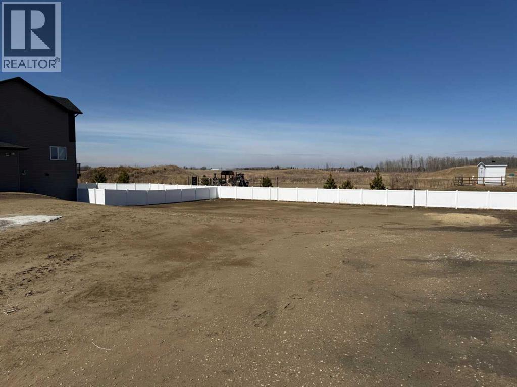 18 Aura Drive, Blackfalds, Alberta  T4M 0N3 - Photo 5 - A2301186