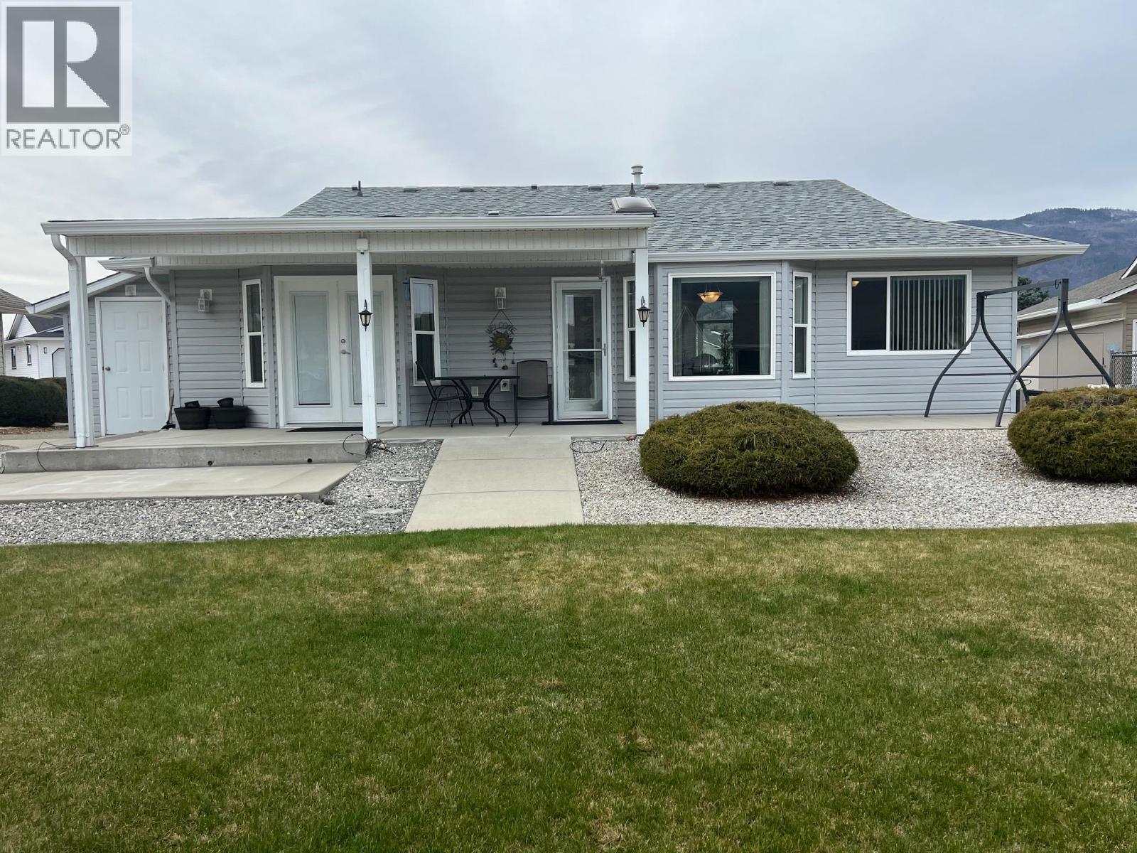 328 3rd Street, Vernon, British Columbia  V1H 1Z1 - Photo 18 - 10375314