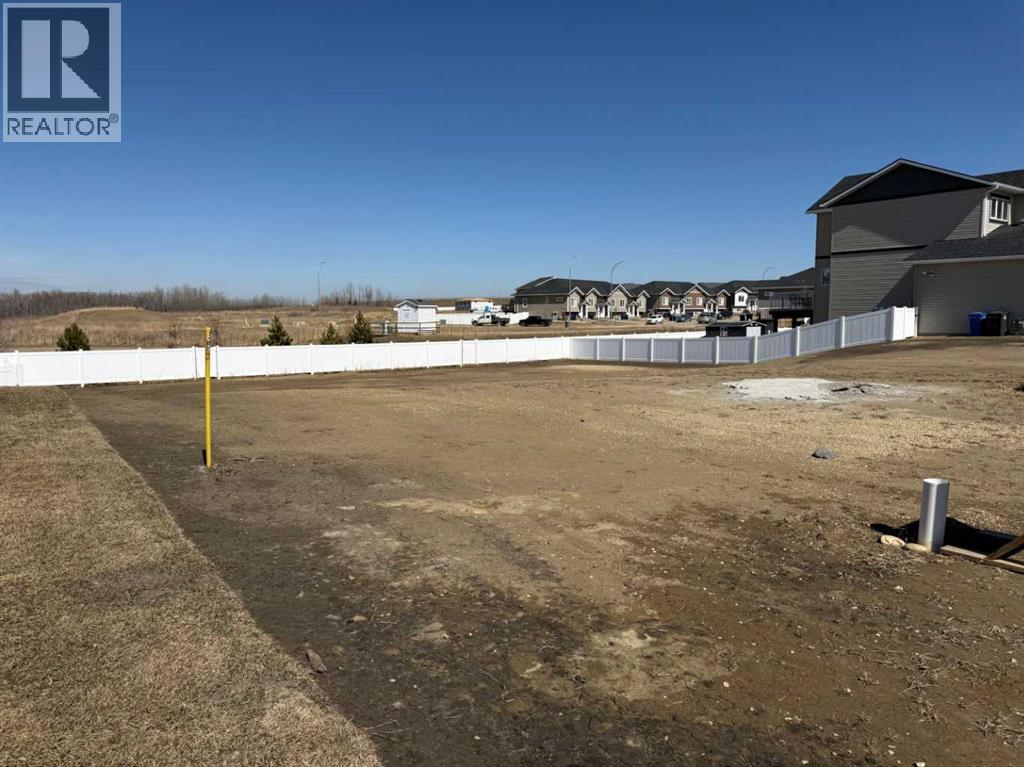 18 Aura Drive, Blackfalds, Alberta  T4M 0N3 - Photo 3 - A2301186