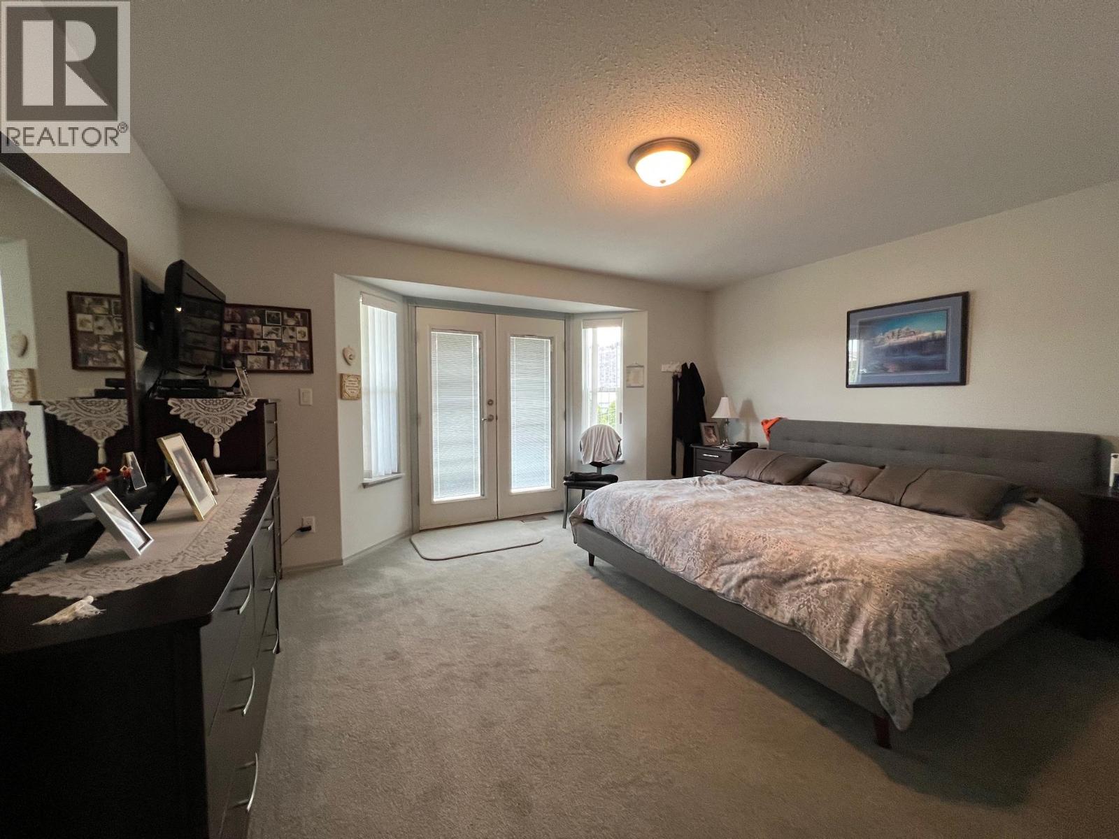 328 3rd Street, Vernon, British Columbia  V1H 1Z1 - Photo 8 - 10375314