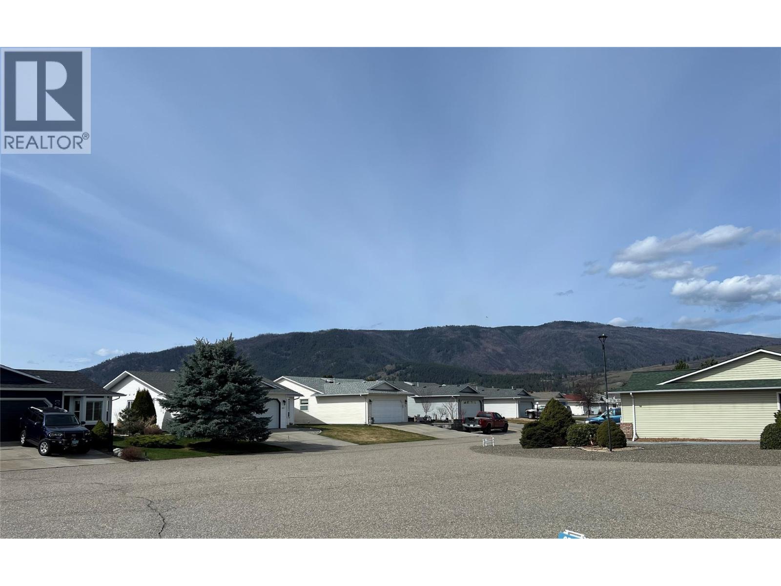 328 3rd Street, Vernon, British Columbia  V1H 1Z1 - Photo 20 - 10375314