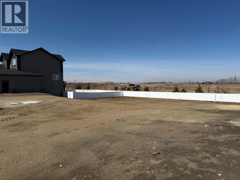 18 Aura Drive, Blackfalds, Alberta  T4M 0N3 - Photo 6 - A2301186