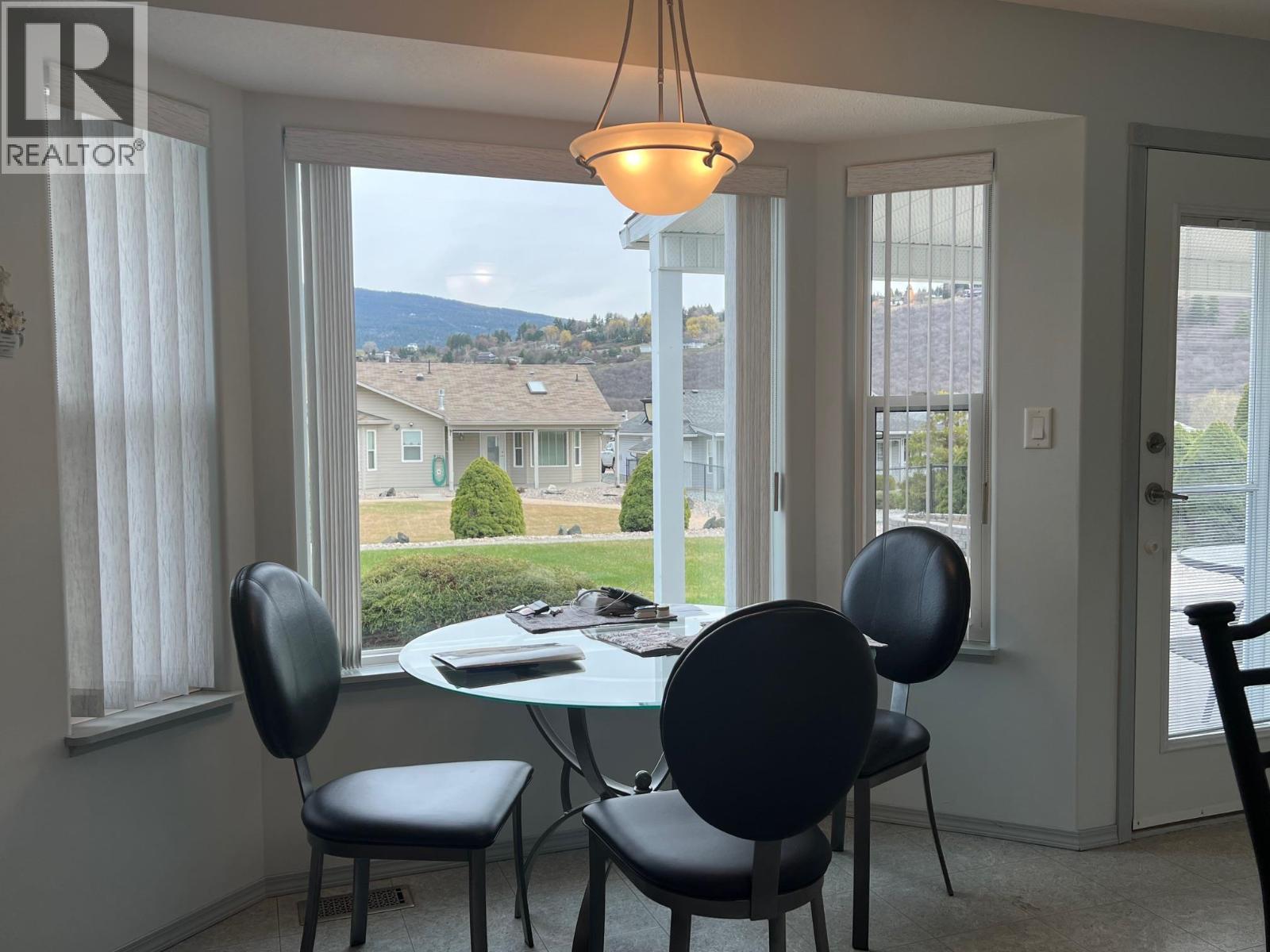 328 3rd Street, Vernon, British Columbia  V1H 1Z1 - Photo 16 - 10375314