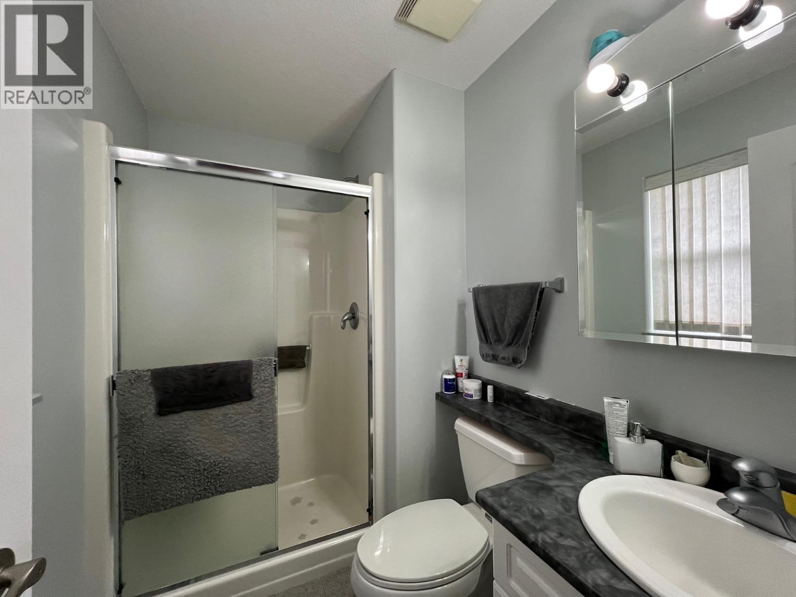 328 3rd Street, Vernon, British Columbia  V1H 1Z1 - Photo 7 - 10375314