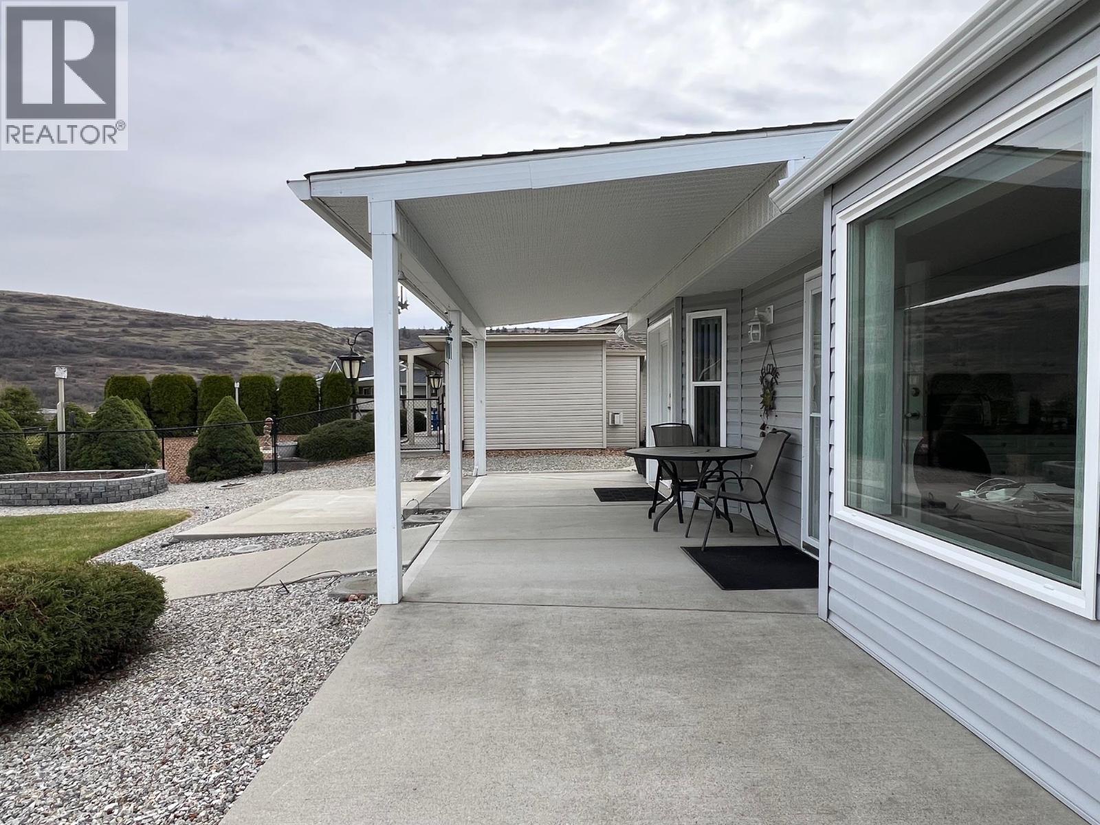 328 3rd Street, Vernon, British Columbia  V1H 1Z1 - Photo 17 - 10375314