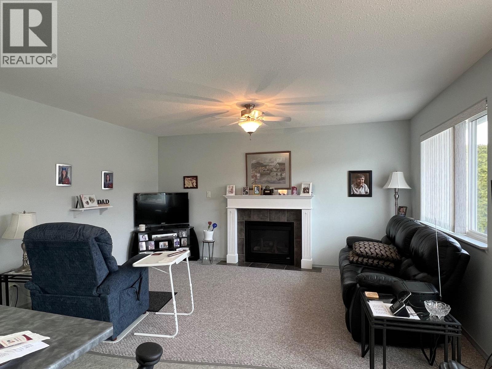 328 3rd Street, Vernon, British Columbia  V1H 1Z1 - Photo 14 - 10375314