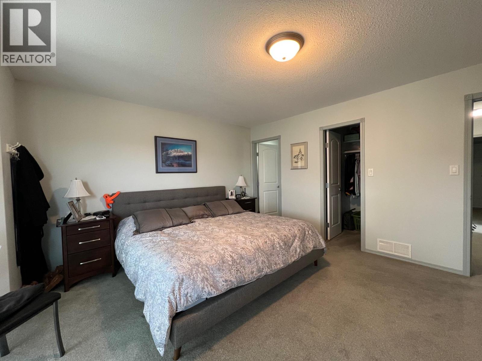 328 3rd Street, Vernon, British Columbia  V1H 1Z1 - Photo 9 - 10375314