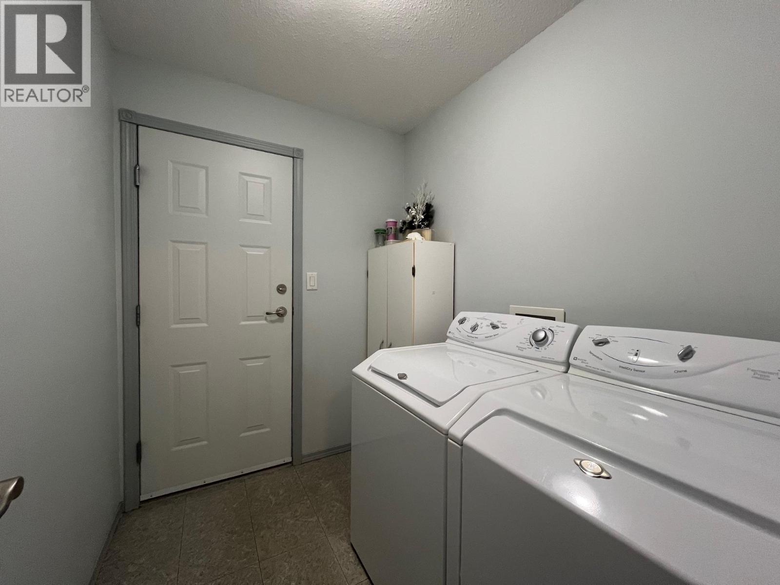 328 3rd Street, Vernon, British Columbia  V1H 1Z1 - Photo 12 - 10375314