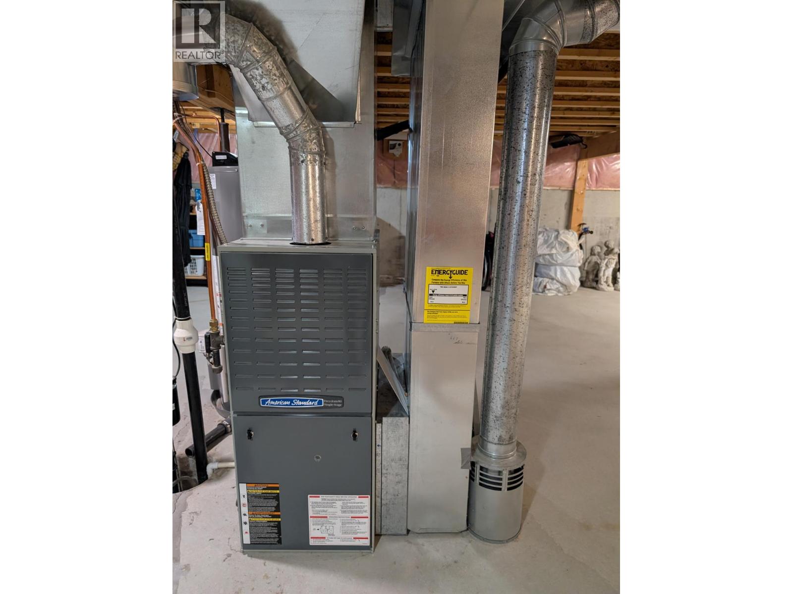 328 3rd Street, Vernon, British Columbia  V1H 1Z1 - Photo 24 - 10375314