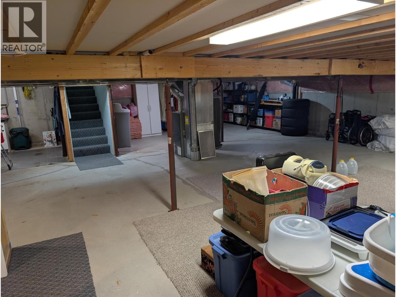 328 3rd Street, Vernon, British Columbia  V1H 1Z1 - Photo 26 - 10375314