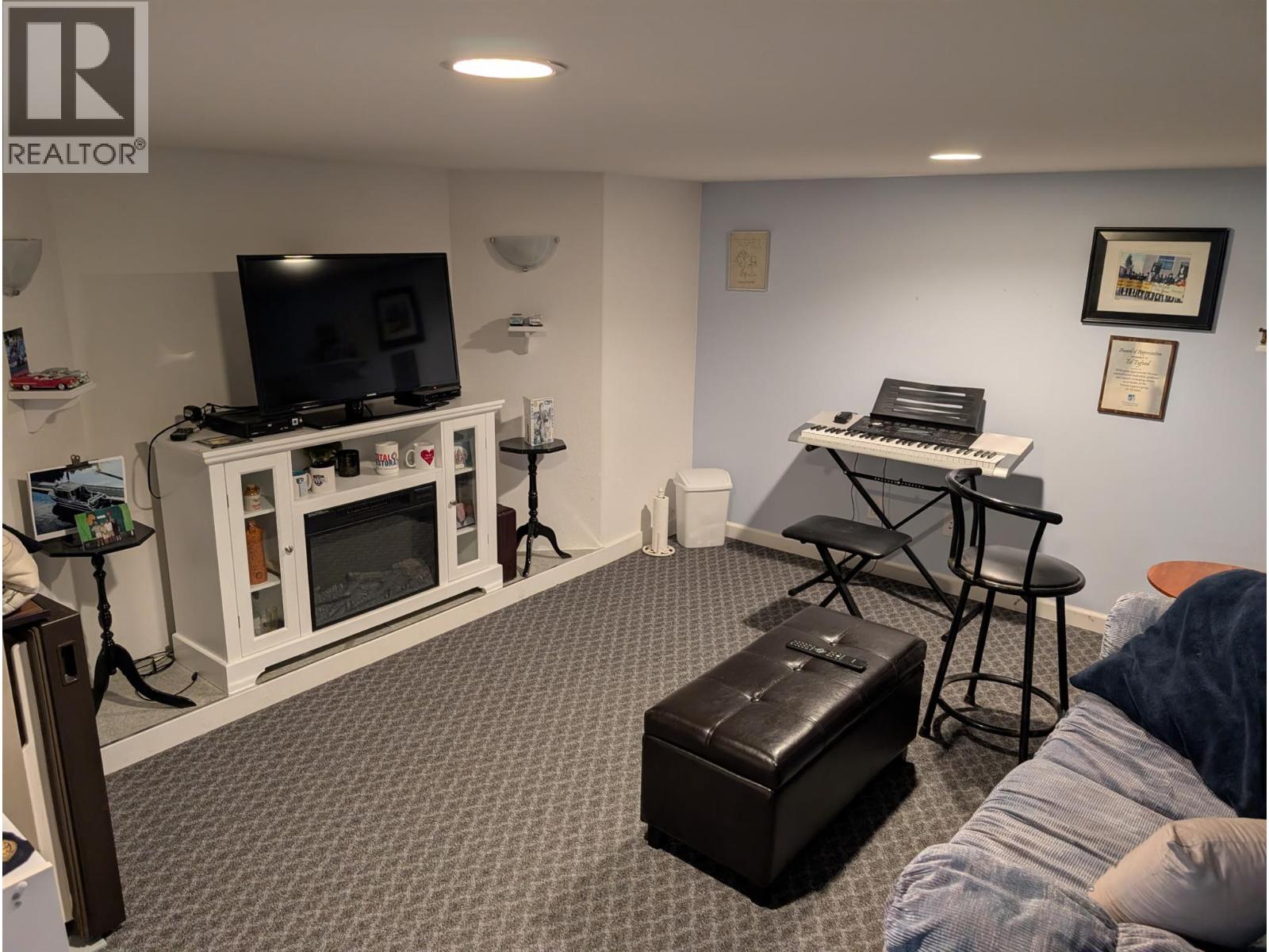 328 3rd Street, Vernon, British Columbia  V1H 1Z1 - Photo 22 - 10375314