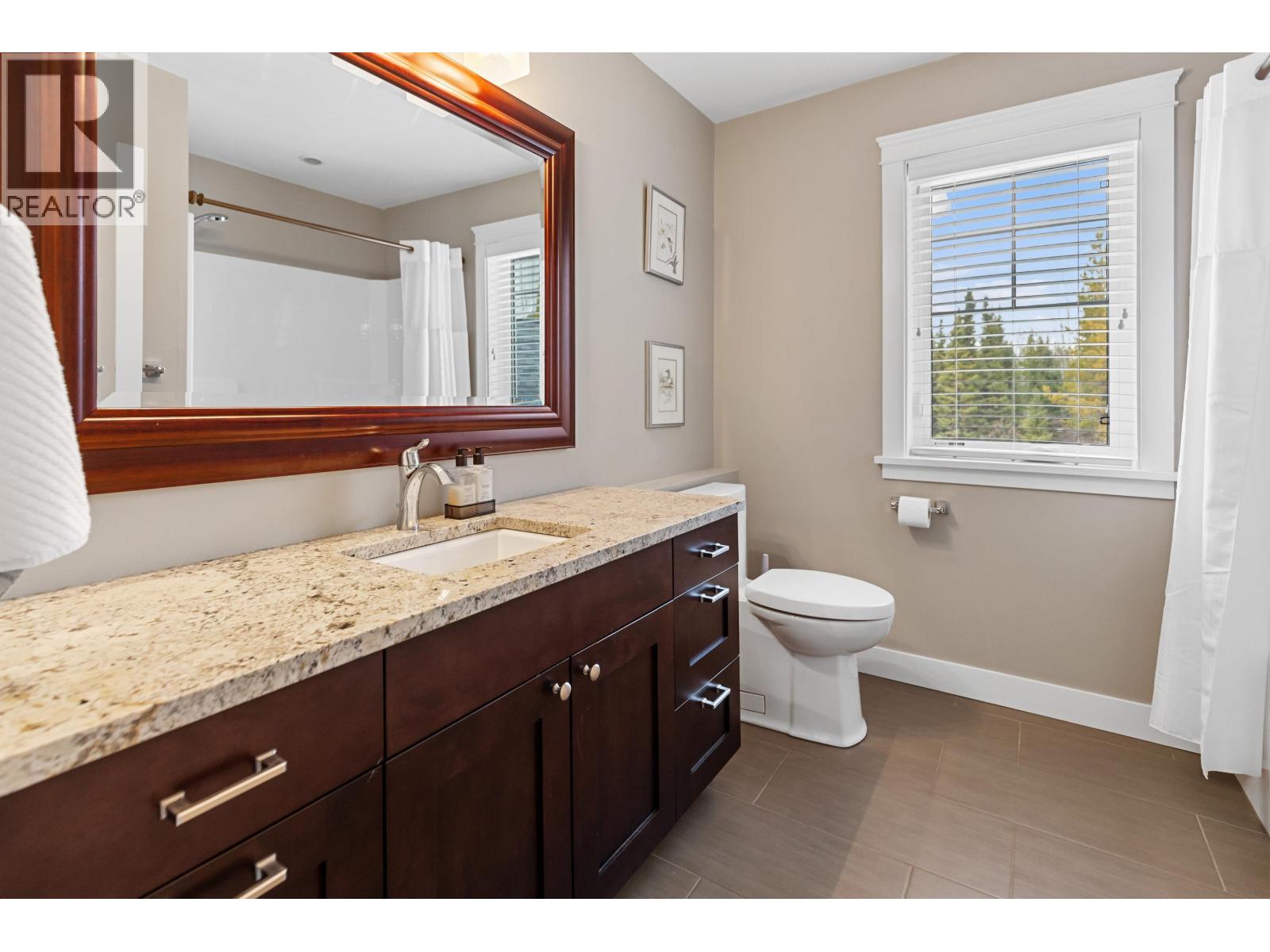 10888 Lolland Crescent, Prince George, British Columbia  V2N 6L3 - Photo 26 - R3095046