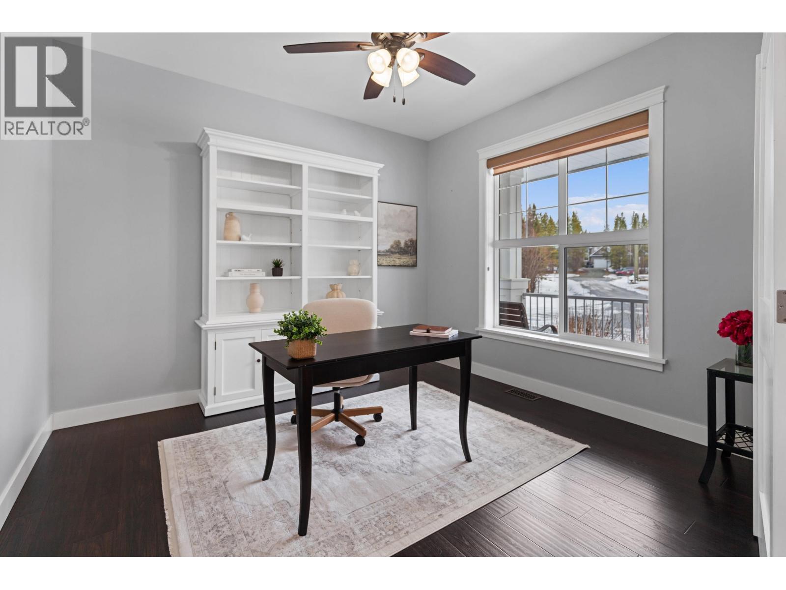 10888 Lolland Crescent, Prince George, British Columbia  V2N 6L3 - Photo 2 - R3095046