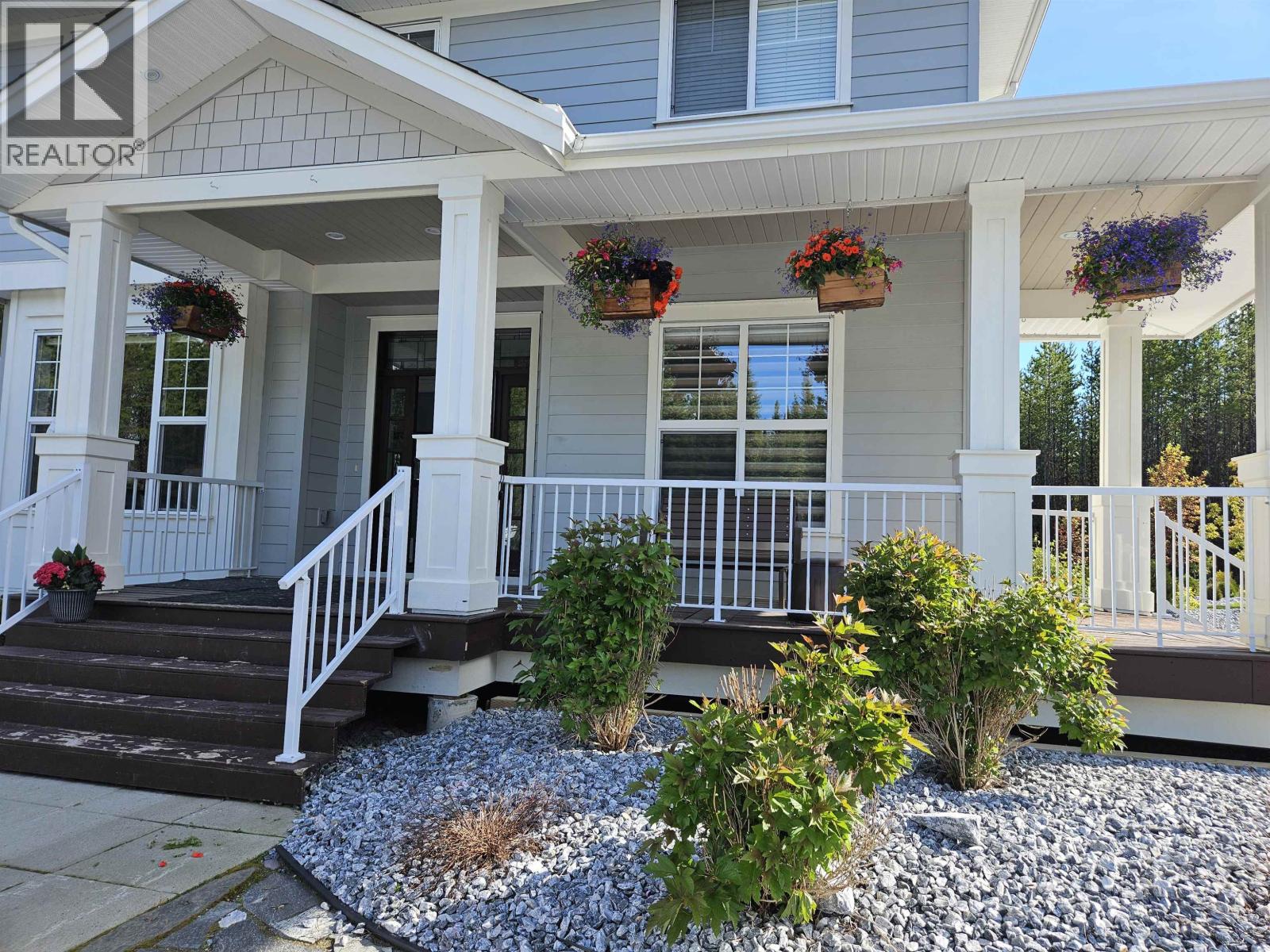 10888 Lolland Crescent, Prince George, British Columbia  V2N 6L3 - Photo 39 - R3095046