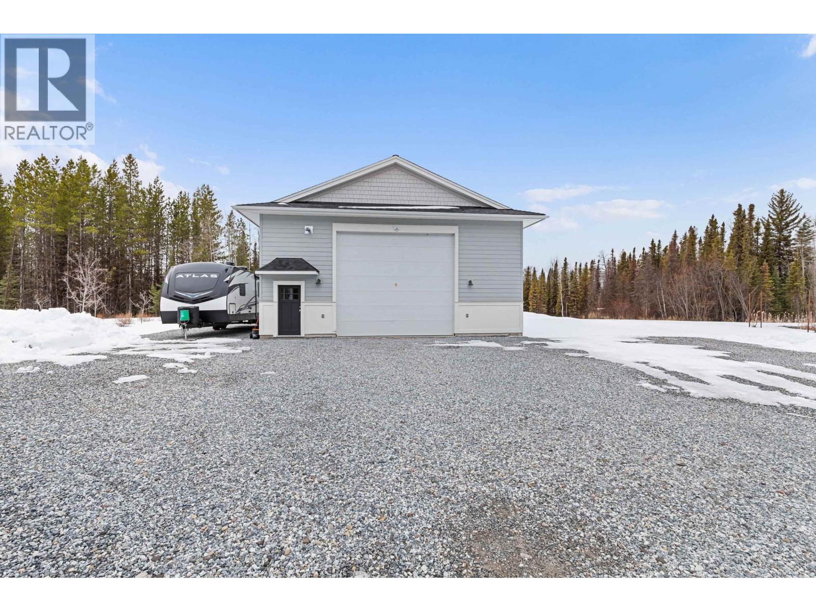 10888 Lolland Crescent, Prince George, British Columbia  V2N 6L3 - Photo 31 - R3095046