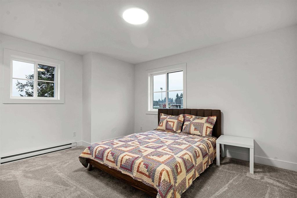 2 2360 Crescent Way, Abbotsford, British Columbia  V2S 3M2 - Photo 4 - R3109967