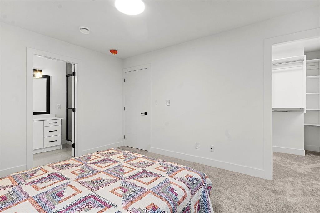 2 2360 Crescent Way, Abbotsford, British Columbia  V2S 3M2 - Photo 9 - R3109967