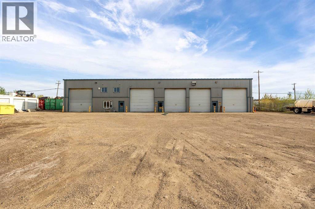 Lorem Ipsum Dolor Sit, Fort Mcmurray, Alberta  T9H  - Photo 2 - DEMO29286014