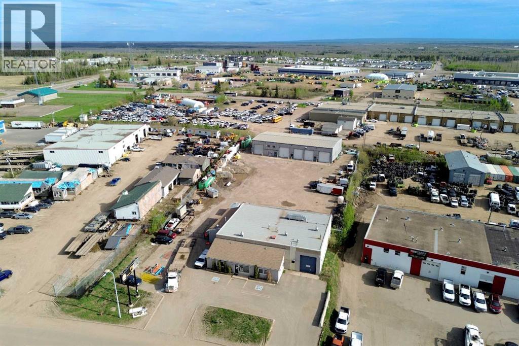 Lorem Ipsum Dolor Sit, Fort Mcmurray, Alberta  T9H  - Photo 39 - DEMO29286014