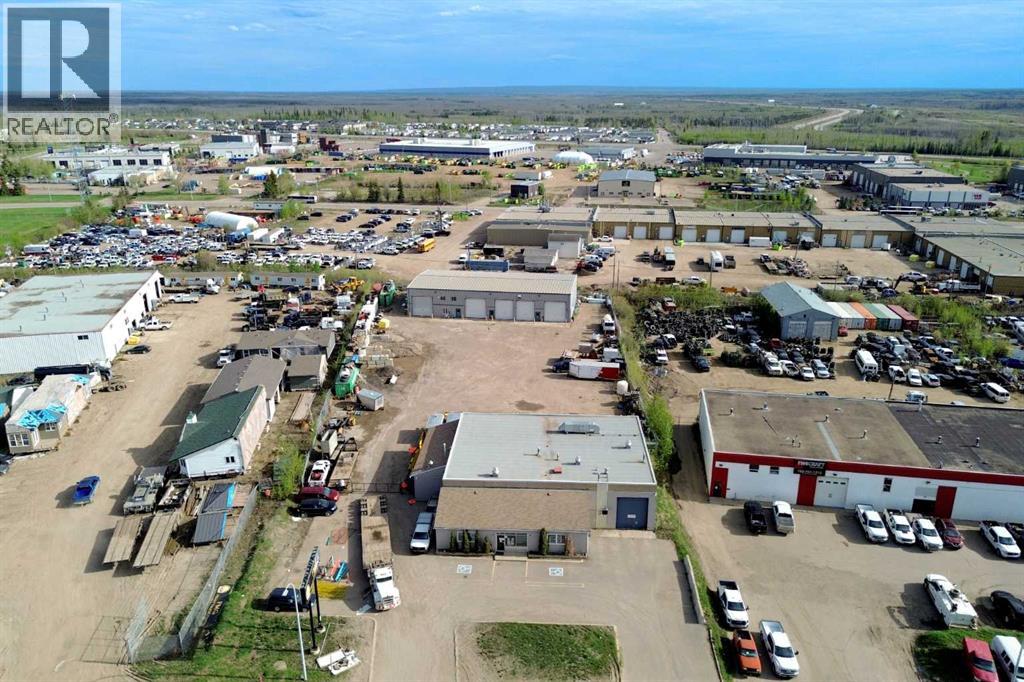 Lorem Ipsum Dolor Sit, Fort Mcmurray, Alberta  T9H  - Photo 40 - DEMO29286014