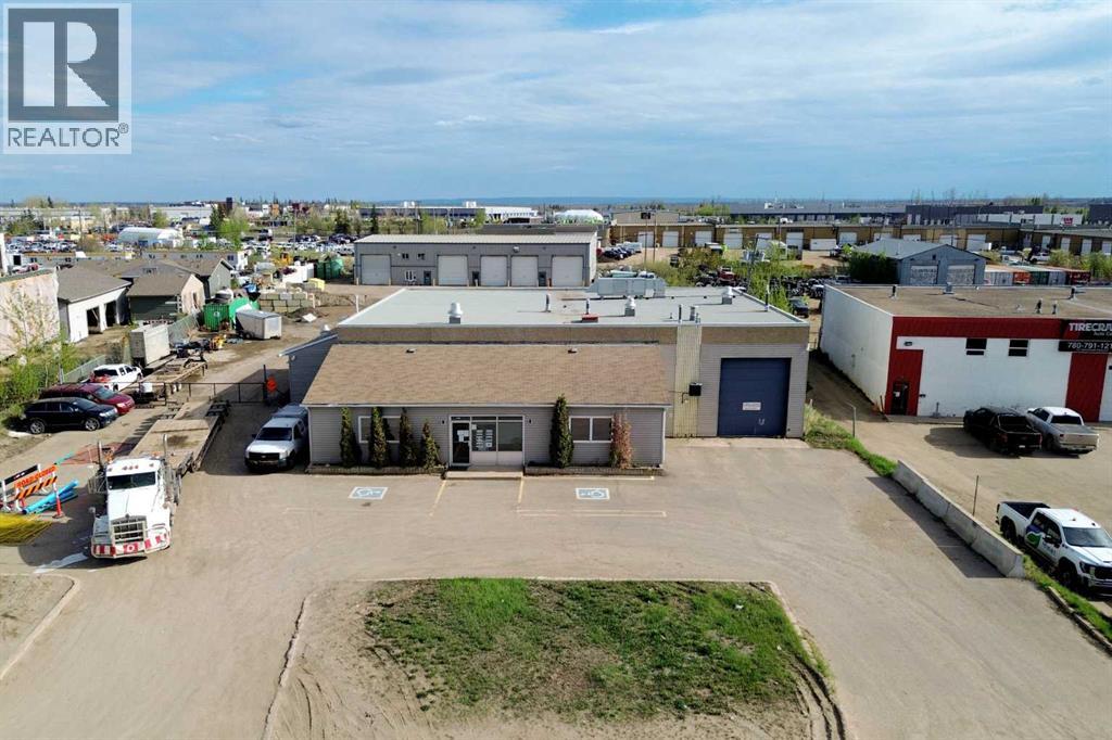 Lorem Ipsum Dolor Sit, Fort Mcmurray, Alberta  T9H  - Photo 38 - DEMO29286014