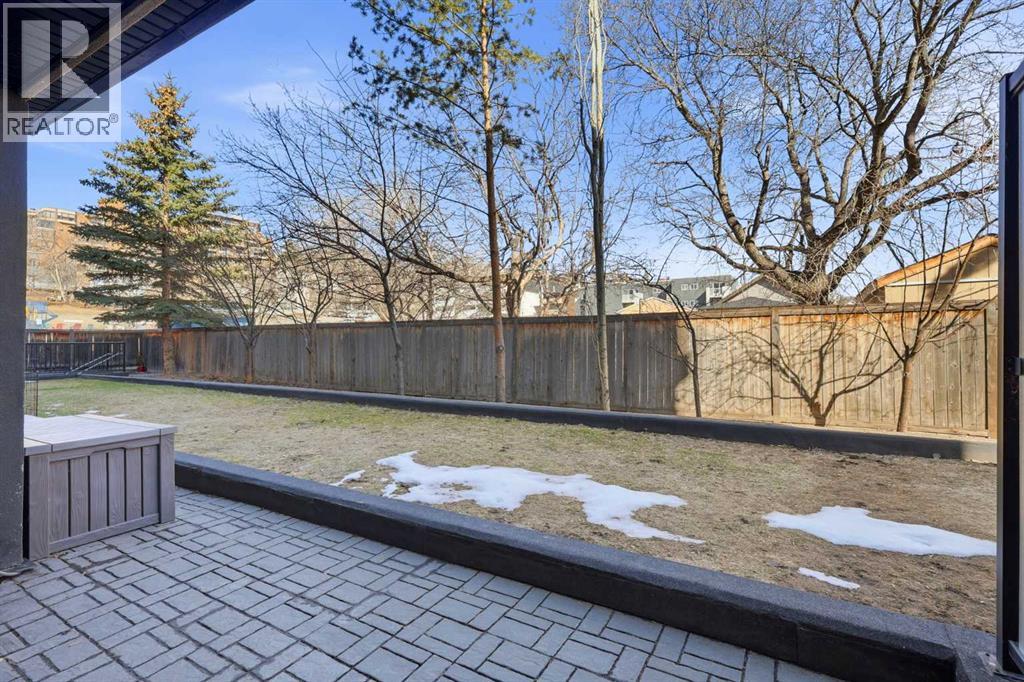 105, 414 Meredith Road Ne, Calgary, Alberta  T2E 5A6 - Photo 19 - A2297915