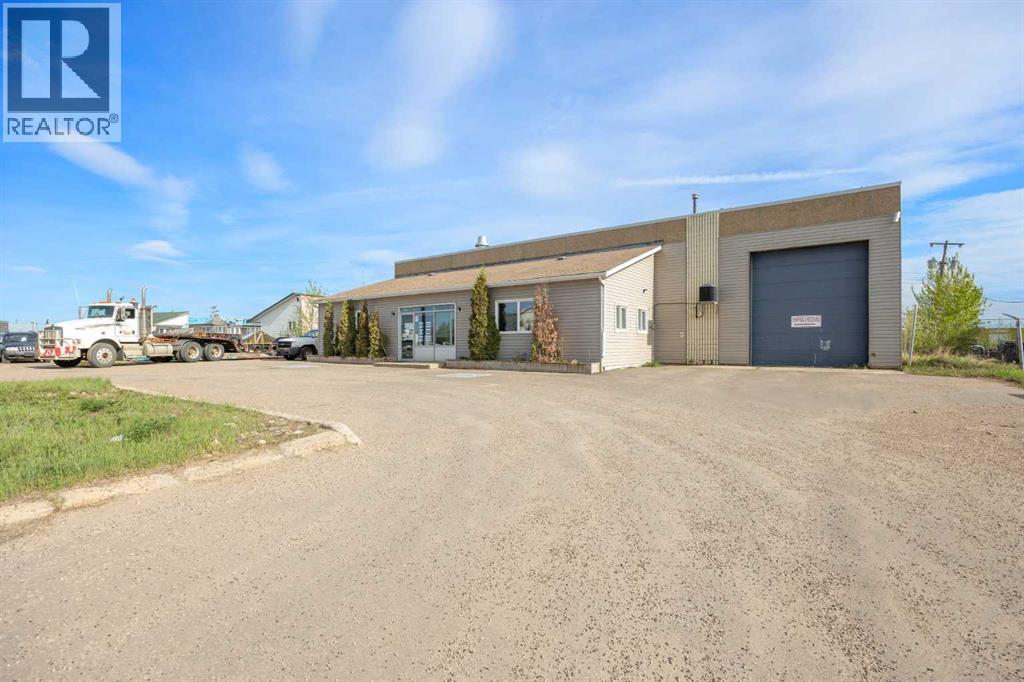 Lorem Ipsum Dolor Sit, Fort Mcmurray, Alberta  T9H  - Photo 36 - DEMO29286014