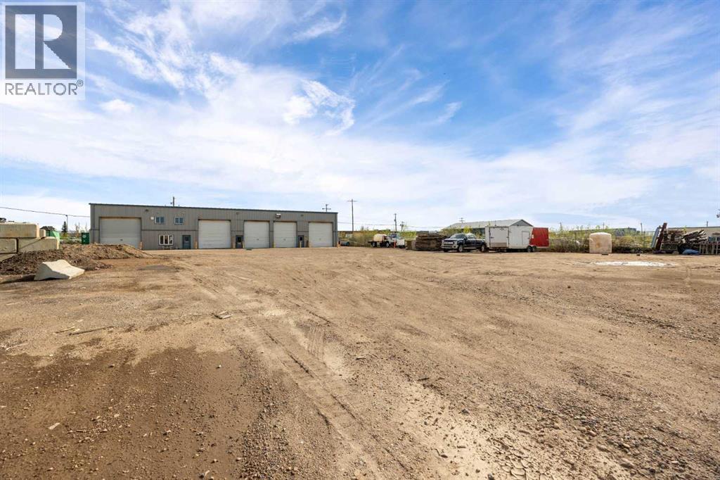 Lorem Ipsum Dolor Sit, Fort Mcmurray, Alberta  T9H  - Photo 37 - DEMO29286014