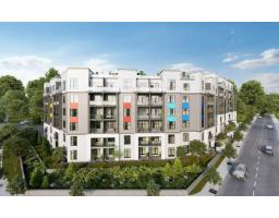 315 11058 132 DIVERSION, Surrey, British Columbia